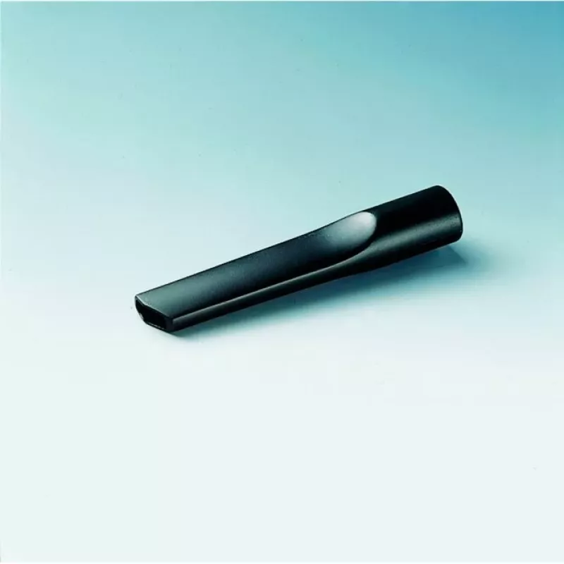 Putekļsūcējs Thomas Power Pack 1620 C