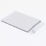 Pasta aploksnes MAILmedia 59218 C4 2 cm Baltas – polsterētas/plakanas, izmērs C4, 2 cm biezums
