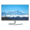 Dahua Technology LM27-C201P monitors 68.6 cm (27 collas) 1920 x 1080 pikseļi Full HD LED pelēks