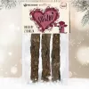 Paka Zwierzaka Cod fingers kārumi suņiem 60 g