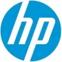 Papīra padevējs HP RM2-5576-000CN 550 lokšņu padevējs HP printeriem