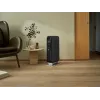 Eļļas radiators Mill OIL1500WIFI3 1500W Melns