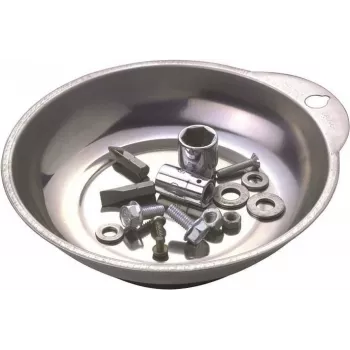 Auto remonta instruments Bahco 1419-MD, 325 g