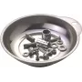 Auto remonta instruments Bahco 1419-MD, 325 g