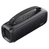 Sencor SSS 3000 KIDS Bluetooth skaļrunis, 16 W, FM radio, LED panelis