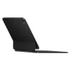 Magic Keyboard iPad Pro 11 collu (M4/M5) - angļu (ASV) - melns