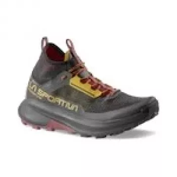 Apavi Prodigio Hike GTX-Melns-Savana 41.5