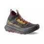 Apavi Prodigio Hike GTX-Melns-Savana 41.5