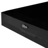 Dahua Technology WizSense NVR4232-EI tīkla video ierakstītājs 1U Melns