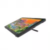 Grafikas planšete Huion Kamvas 22 Plus