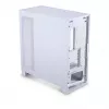 Phanteks NV5 MKII Midi Tower Balts