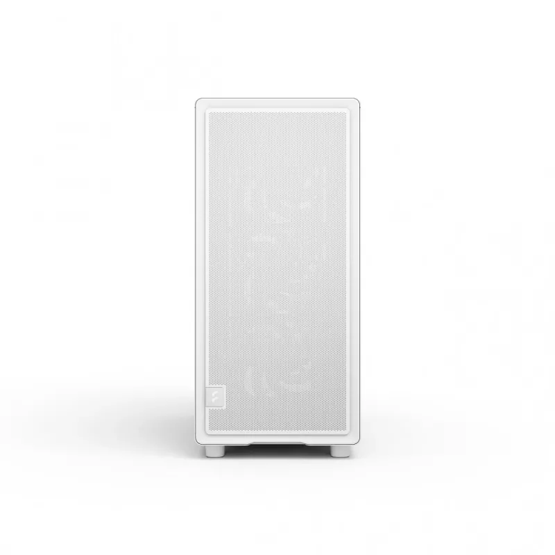 Fractal Design Epoch Mid-Tower - TG Clear Tint- Balts