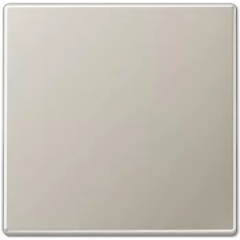 JUNG ES 2990 – nerūsējošā tērauda rāmis – IP44 – 501 U, 502 U, 503 U, 506 U, 507 U, 501-20 U, 506-20 U, 507-20 U, 502 TU, 506 TU, 507 TU, 531 U