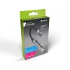 USB sadalītājs Tracer H41 ar 4 portiem, USB 3.0, alumīnija korpusā