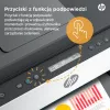 HP Smart Tank 750 Daudzfunkciju Printeris ar Nepārtrauktas Padeves Tinti, Krāsu, Wi-Fi, Viedtālruņa Aplikāciju, Divpusējo Drukāšanu, Automātisko Dokumentu Padevēju
