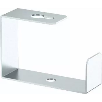 Montāžas kronšteins BSKM-BD 0711 griestu montāžai 70x110 (7216372)