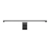 Yeelight Screen Light Bar Pro Libra 2 Monitora Lampas