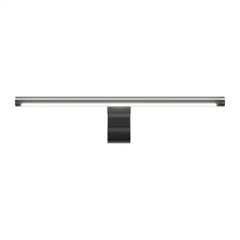 Yeelight Screen Light Bar Pro Libra 2 Monitora Lampas