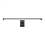 Yeelight Screen Light Bar Pro Libra 2 Monitora Lampas