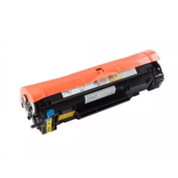 Pelikan 4283948 Printer Consumable Melna