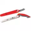 Zāģis dārzam WOLF-Garten POWER CUT SAW 275 73ACAOO4650