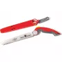 Zāģis dārzam WOLF-Garten POWER CUT SAW 275 73ACAOO4650