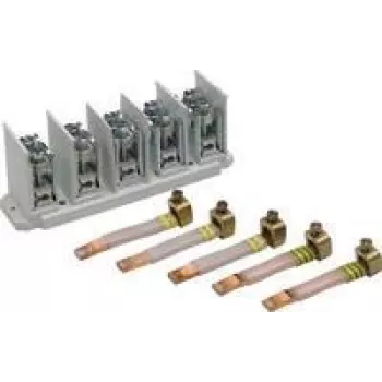 Padeves terminālis ZM15W U84LS universālajam (ZM15W)
