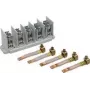 Padeves terminālis ZM15W U84LS universālajam (ZM15W)