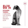 Sausā kaķu barība Royal Canin Exigent Fussy 400 g — pieaugušiem kaķiem, mājputnu garša, 40% olbaltumvielas, 17,5% tauki