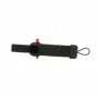 Valkājams komplekts Honeywell CT40-HS-3PKC CT40 un CT45 ierīcēm