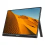 Portatīvais monitors Arzopa A1T 15.6 collu IPS Full HD, energoefektivitātes klase A