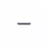 Portatīvais lādētājs Xiaomi PowerBank Super Slim Magnetic 5000, 5000mAh, magnētiskā piestiprināšana