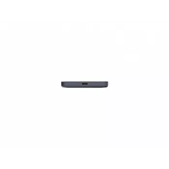 Portatīvais lādētājs Xiaomi PowerBank Super Slim Magnetic 5000, 5000mAh, magnētiskā piestiprināšana
