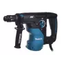 MAKITA HR3012FCWJ āmura urbis SDS-Plus 3,9J 1050W AVT MAKPAC Melns, Zils