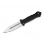 Kabatas nazis BOKER PLUS Cheus Knife — salokāms lietderības nazis, modelis 01BO888