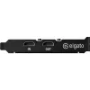 Elgato Game Capture 4K Pro video uztveršanas adapteris