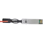 AOC aktīvais optiskais kabelis CBO 10GE-SFPP-AOC-1001 10Gbps, SFP+ uz SFP+ duplekss, garums 100 m