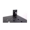 Top e shop FS004 glabāšanas plaukts