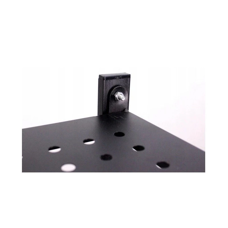 Top e shop FS004 glabāšanas plaukts