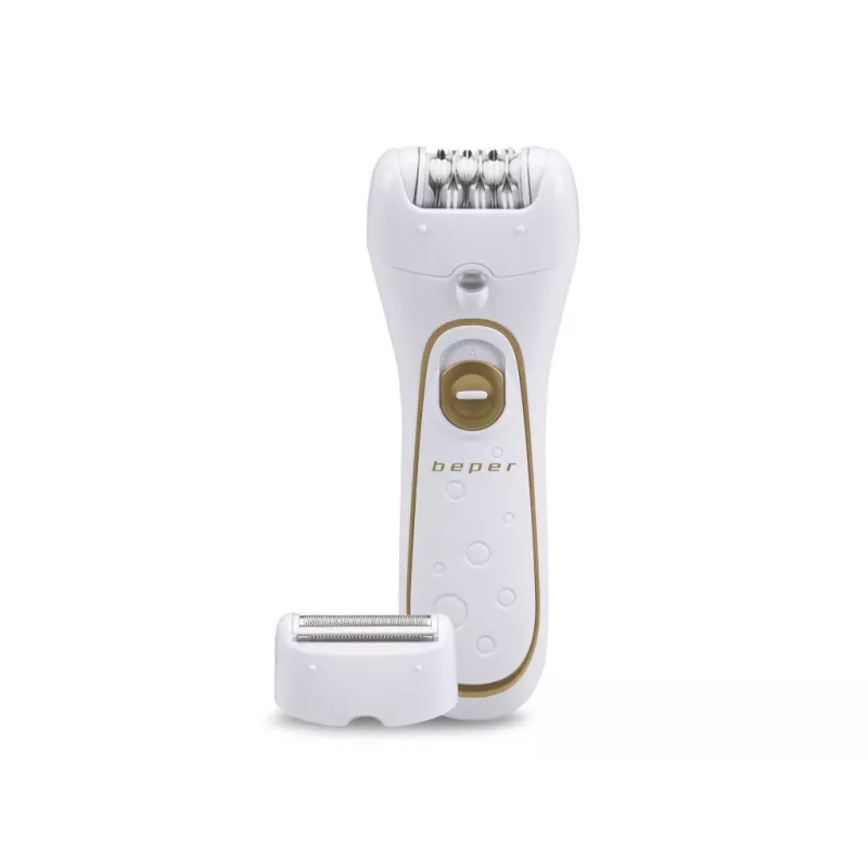 Epilators Beper 3BEPI001