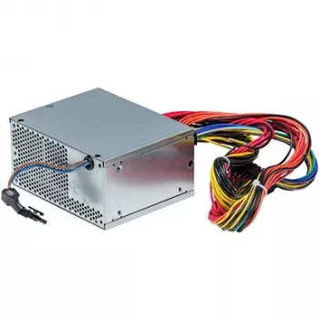 Synology barošanas bloks (iekšējais) - 550 W - saderīgs ar Synology DX1215II, Disk Station DS2419+II, DS3617xsII (PSU 550W_1)