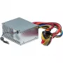 Synology barošanas bloks (iekšējais) - 550 W - saderīgs ar Synology DX1215II, Disk Station DS2419+II, DS3617xsII (PSU 550W_1)