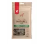 MACED Super Premium Naturel Soft Rabbit ar rozmarīnu - Suņu kārums - 100g