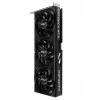 Videokarte Palit GeForce RTX 5060 Ti 16 GB GDDR7