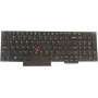 Lenovo 01YP625 tastatūra klēpjdatoram