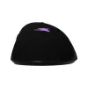 Baracuda BGM-081 Lobster Black USB pele