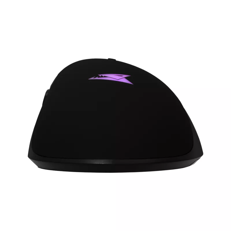 Baracuda BGM-081 Lobster Black USB pele