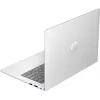HP ProBook 4 G1i Notebook AI - 177° eņģes dizains - Intel Core Ultra 7 255U / 2 GHz - Win 11 Pro - Intel Graphics - 24 GB RAM - 512 GB SSD NVMe - 35,6 cm (14 collu)