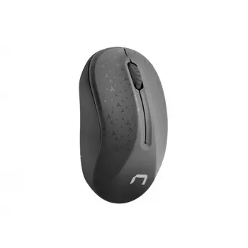 Natec NMY-2037 Product Blue 2,4 GHz radio pele zilā krāsā