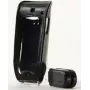 Soryt Ādas Maciņš Alcatel Mobile Reflexes 300/400 (beziepakojuma iepakojums)